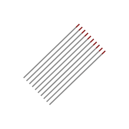 thumbnail-img
